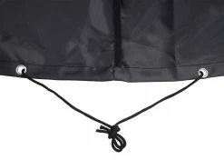 Abdeckhaube MCW-J41, Abdeckplane Schutzplane Schutzhülle, Stuhl Gartenmöbel Outdoor Gartenstuhl, 110x70x70cm, Anthrazit 8 Abdeckhaube MCW-J41, Abdeckplane Schutzplane Schutzhülle, Stuhl Gartenmöbel Outdoor Gartenstuhl, 110x70x70cm, Anthrazit -Zipper Geschäft 2213725000 prod 003