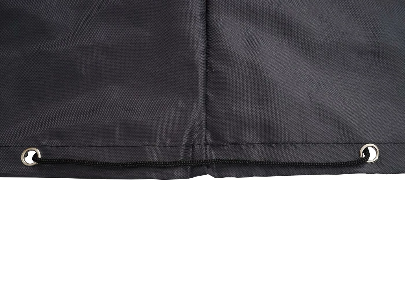 Abdeckhaube MCW-J41, Abdeckplane Schutzplane Schutzhülle, Stuhl Gartenmöbel Outdoor Gartenstuhl, 110x70x70cm, Anthrazit 4 Abdeckhaube MCW-J41, Abdeckplane Schutzplane Schutzhülle, Stuhl Gartenmöbel Outdoor Gartenstuhl, 110x70x70cm, Anthrazit – Bild 4
