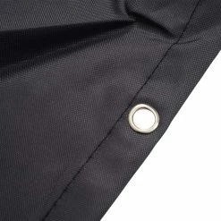 Abdeckhaube MCW-J41, Abdeckplane Schutzplane Schutzhülle, Stuhl Gartenmöbel Outdoor Gartenstuhl, 110x70x70cm, Anthrazit 10 Abdeckhaube MCW-J41, Abdeckplane Schutzplane Schutzhülle, Stuhl Gartenmöbel Outdoor Gartenstuhl, 110x70x70cm, Anthrazit -Zipper Geschäft 2213725000 prod 005