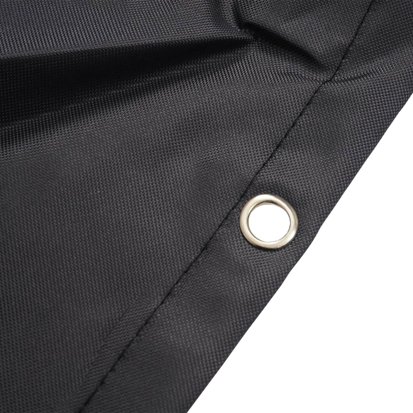 Abdeckhaube MCW-J41, Abdeckplane Schutzplane Schutzhülle, Stuhl Gartenmöbel Outdoor Gartenstuhl, 110x70x70cm, Anthrazit 5 Abdeckhaube MCW-J41, Abdeckplane Schutzplane Schutzhülle, Stuhl Gartenmöbel Outdoor Gartenstuhl, 110x70x70cm, Anthrazit – Bild 5