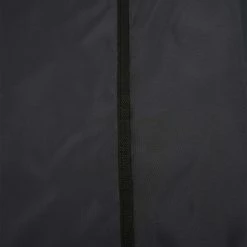 Abdeckhaube MCW-J41, Abdeckplane Schutzplane Schutzhülle, Stuhl Gartenmöbel Outdoor Gartenstuhl, 110x70x70cm, Anthrazit 11 Abdeckhaube MCW-J41, Abdeckplane Schutzplane Schutzhülle, Stuhl Gartenmöbel Outdoor Gartenstuhl, 110x70x70cm, Anthrazit -Zipper Geschäft 2213725000 prod 006