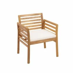 Gartengarnitur MCW-E99b, Sitzgruppe Balkon-Set Lounge-Set, Akazienholz Massiv FSC-zertifiziert ~ Kissen Creme 8 Gartengarnitur MCW-E99b, Sitzgruppe Balkon-Set Lounge-Set, Akazienholz Massiv FSC-zertifiziert ~ Kissen Creme -Zipper Geschäft 2213731000 prod 003