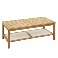 Gartengarnitur MCW-E99b, Sitzgruppe Balkon-Set Lounge-Set, Akazienholz Massiv FSC-zertifiziert ~ Kissen Creme 9 Gartengarnitur MCW-E99b, Sitzgruppe Balkon-Set Lounge-Set, Akazienholz Massiv FSC-zertifiziert ~ Kissen Creme -Zipper Geschäft 2213731000 prod 004