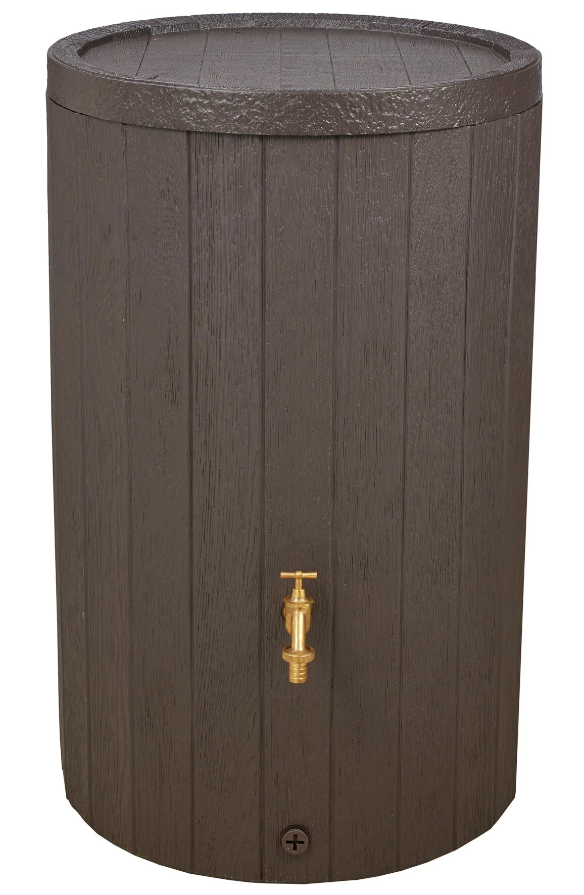 Garantia Timber Regenspeicher 230L 1 Garantia Timber Regenspeicher 230L