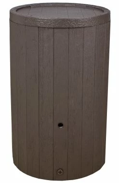 Garantia Timber Regenspeicher 230L 7 Garantia Timber Regenspeicher 230L -Zipper Geschäft 2217858000 prod 003