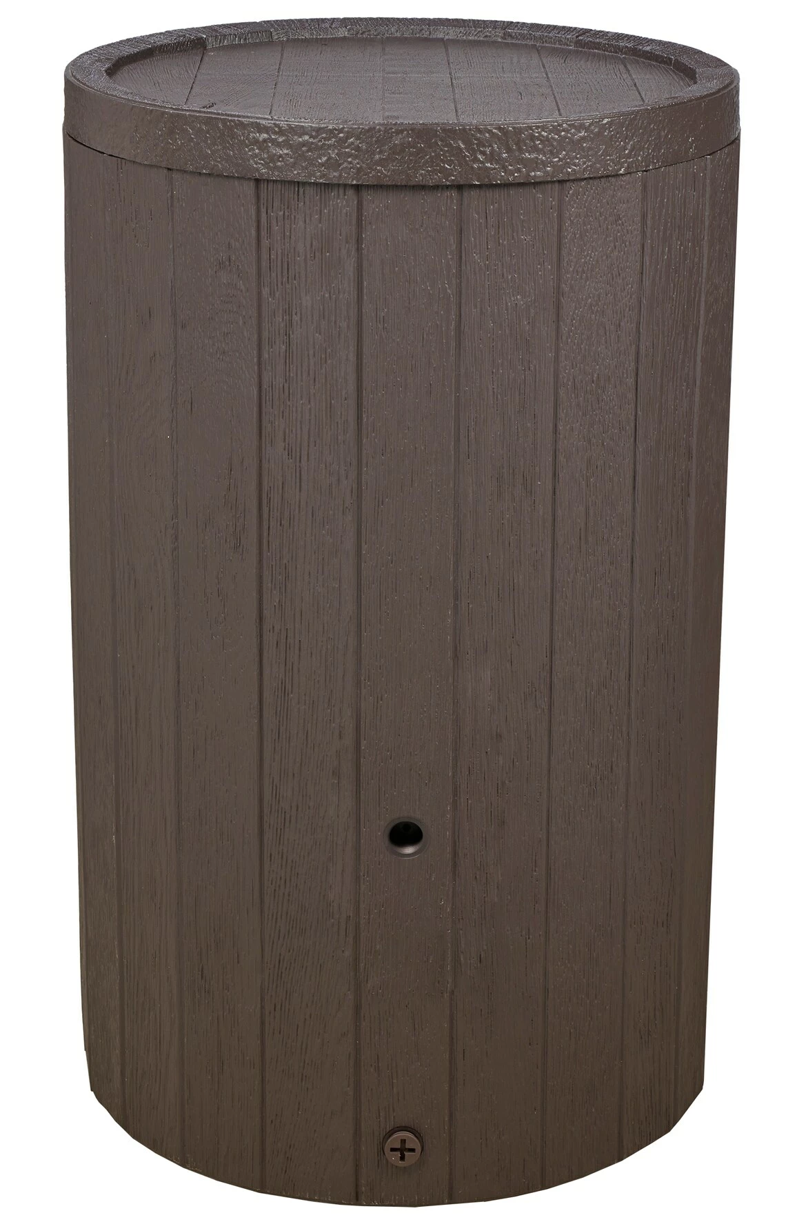 Garantia Timber Regenspeicher 230L 3 Garantia Timber Regenspeicher 230L – Bild 3