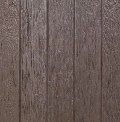 Garantia Timber Regenspeicher 230L 8 Garantia Timber Regenspeicher 230L -Zipper Geschäft 2217858000 prod 004