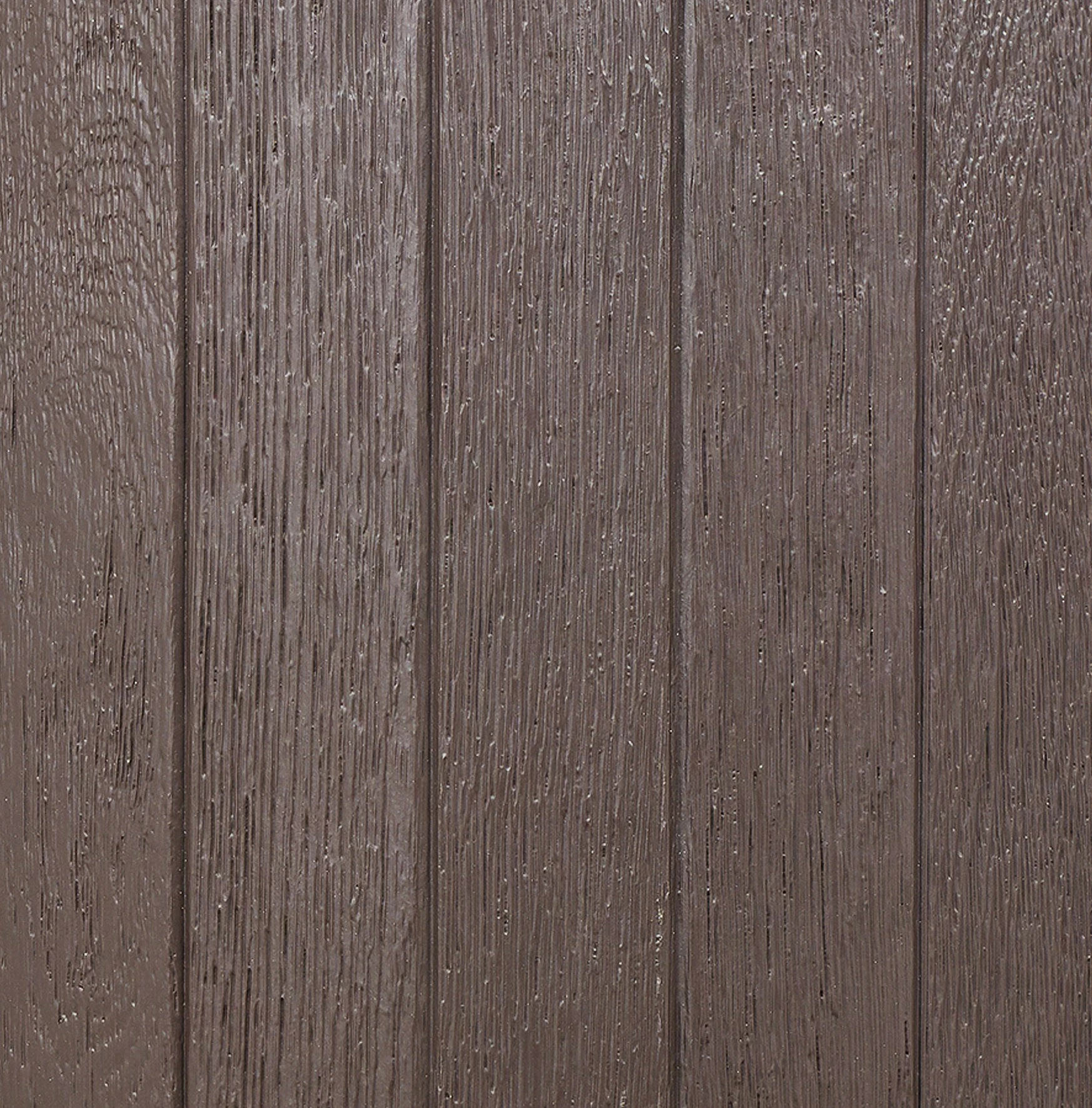 Garantia Timber Regenspeicher 230L 4 Garantia Timber Regenspeicher 230L – Bild 4