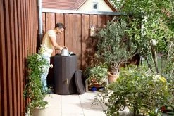 Garantia Timber Regenspeicher 230L 9 Garantia Timber Regenspeicher 230L -Zipper Geschäft 2217858000 prod 005