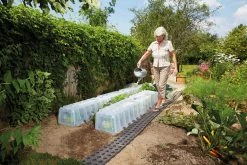 Garantia Sunny Pflanztunnel 3er-Komplettset 7 Garantia Sunny Pflanztunnel 3er-Komplettset -Zipper Geschäft 2217861001 prod 002