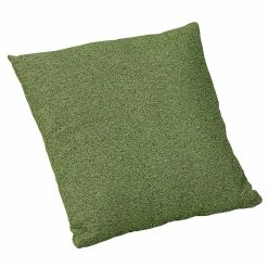 Best Freizeitmöbel BEST Zierkissen 40x40x12cm Mit Reißverschluss | Versch. Farben