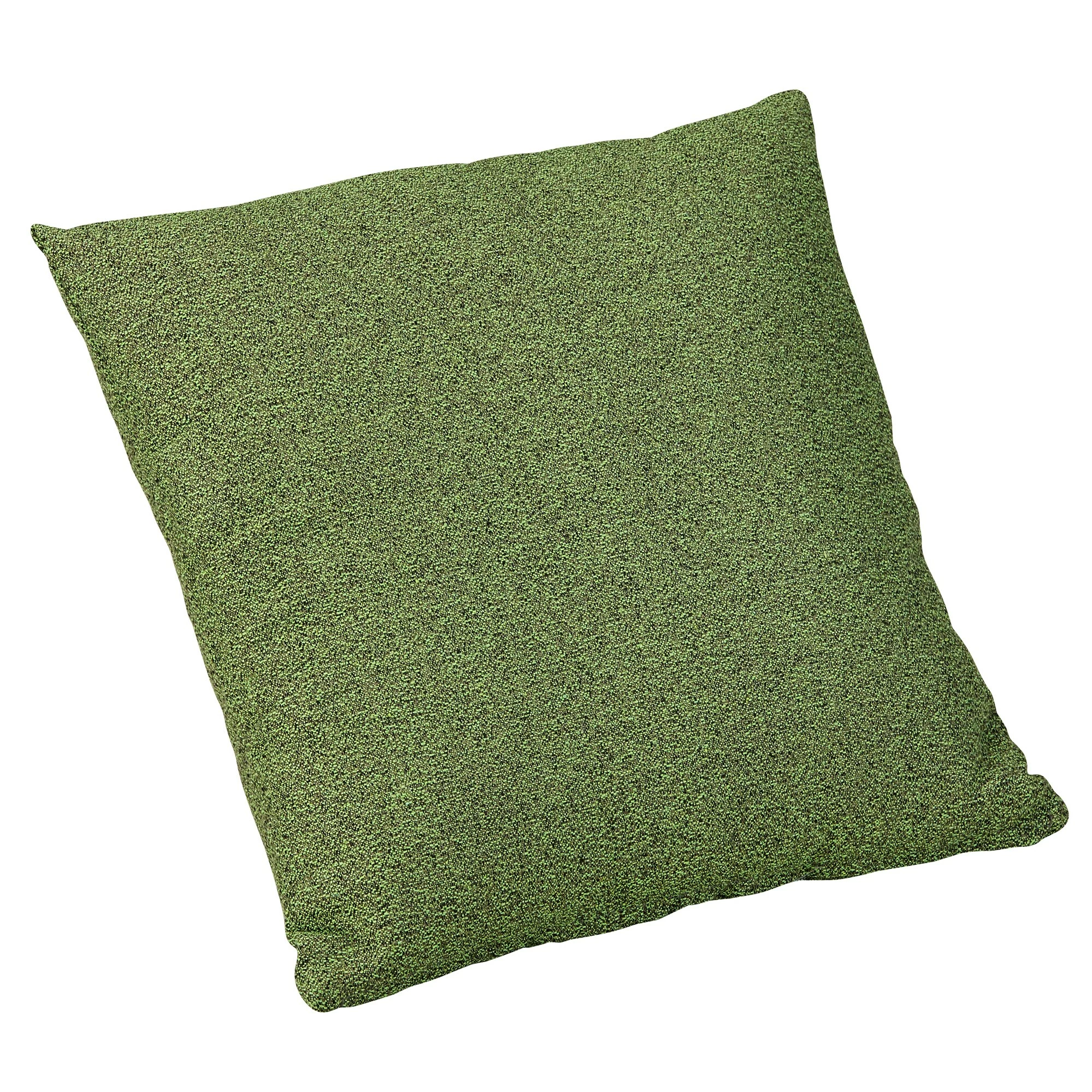 Best Freizeitmöbel BEST Zierkissen 40x40x12cm Mit Reißverschluss | Versch. Farben 1 Best Freizeitmöbel BEST Zierkissen 40x40x12cm Mit Reißverschluss | Versch. Farben