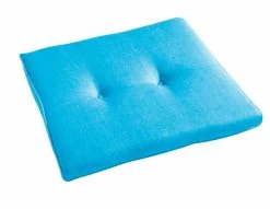 Best Freizeitmöbel BEST Sitzkissen Konisch | Versch. Farben Und Größen