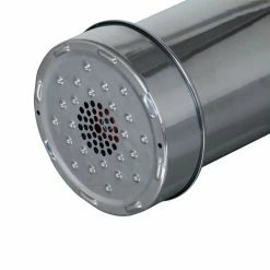 T.I.P. Klarwasser-Tauchpumpe FlatOne 6000 INOX -Zipper Geschäft 2220891000 prod 002