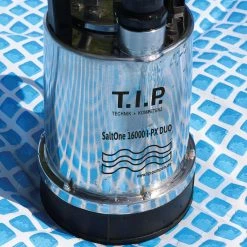 T.I.P. Salzwasser-Tauchpumpe SaltOne 16000 I-PX DUO -Zipper Geschäft 2220898000 prod 003