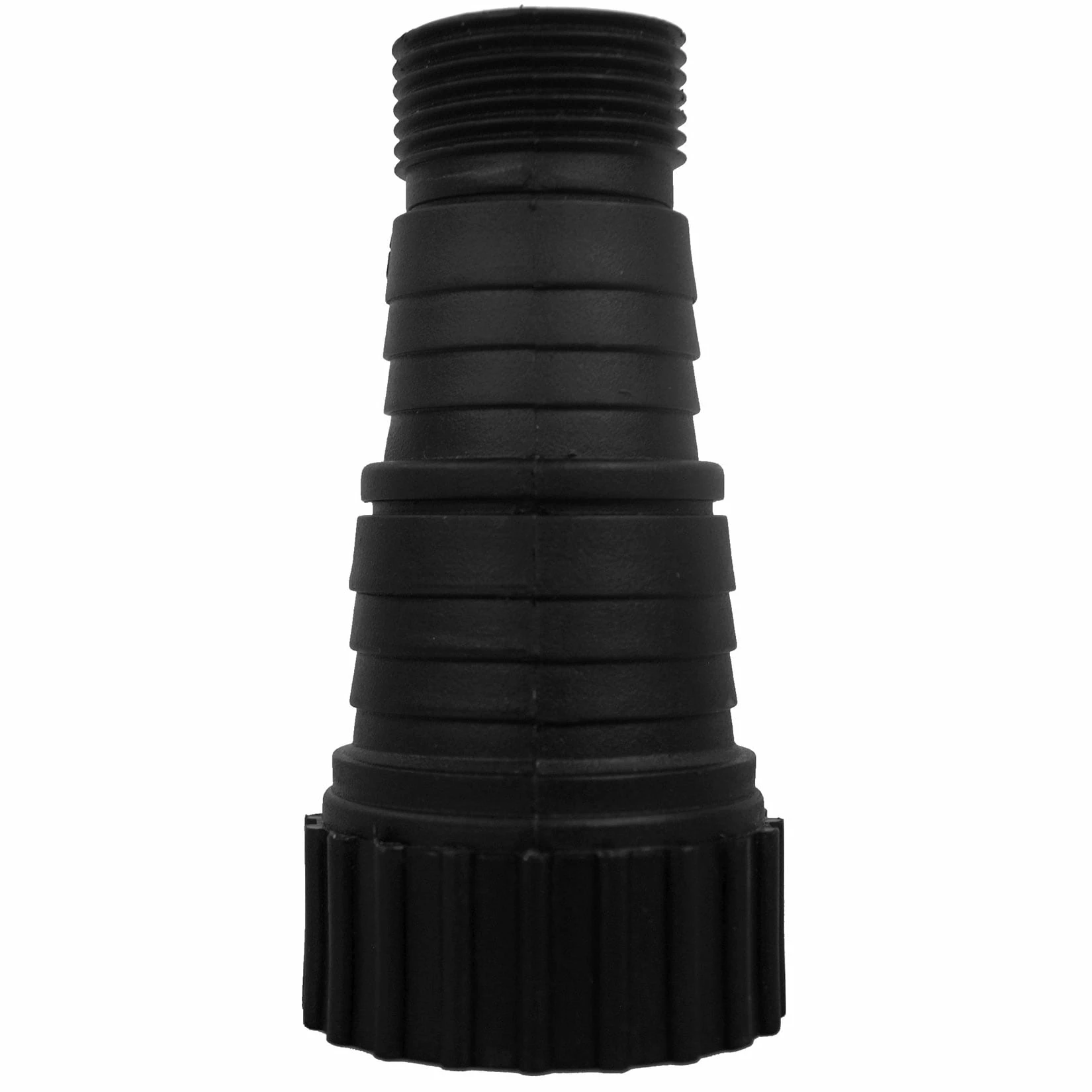 T.I.P. P8 - Multidimensionsstück 1 T.I.P. P8 - Multidimensionsstück