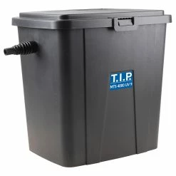 T.I.P. Teichaußenfilter MTS 4000 UV 9 -Zipper Geschäft 2220927000 prod 002