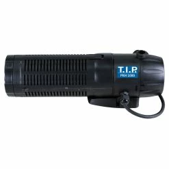 T.I.P. Teichaußenfilter MTS 4000 UV 9 -Zipper Geschäft 2220927000 prod 004