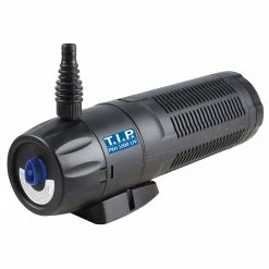 T.I.P. Teichaußenfilter MTS 4000 UV 9 -Zipper Geschäft 2220927000 prod 005