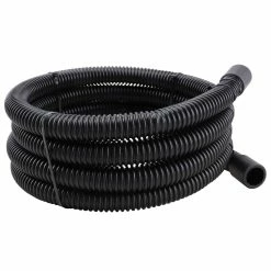 T.I.P. Teichaußenfilter MTS 4000 UV 9 -Zipper Geschäft 2220927000 prod 006