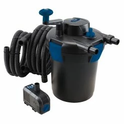 T.I.P. Teichdruckfilter TFP - Versch. Größen