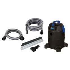 T.I.P. Teichschlammsauger TSS 1600 K -Zipper Geschäft 2220929000 prod 002