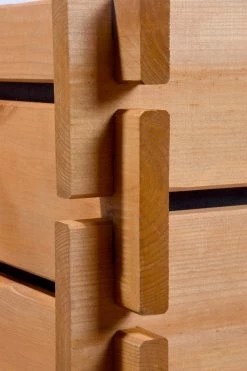 Dobar Hochbeet Mit Stecksystem, Pflanzkasten Inkl. Pflanzfolie | Versch. Farben -Zipper Geschäft 2224374000 prod 004