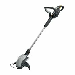 Alpina Garden ALPINA Akku-Rasentrimmer ATR 20 Li - Inkl. 2 Ah Akku U. Ladegerät