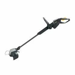 Alpina Garden ALPINA Akku-Rasentrimmer ATR 20 Li - Inkl. 2 Ah Akku U. Ladegerät -Zipper Geschäft 2225741000 prod 004