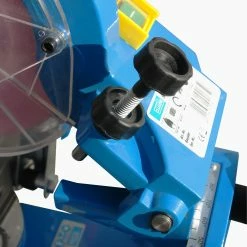 Güde P 2501 Sägekettenschärfgerät -Zipper Geschäft 2234034000 prod 004