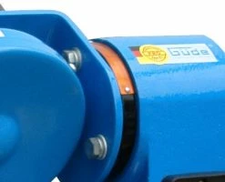 Güde Sägeblattschärfgerät GSS 700 P -Zipper Geschäft 2252556000 prod 004