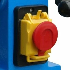 Güde Sägeblattschärfgerät GSS 700 P -Zipper Geschäft 2252556000 prod 006