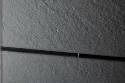 Garantia ERGO VARIO 1 Hochbeet - Stone, Inkl. FLORA -Zipper Geschäft 2252566001 prod 005