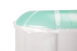 KHW-Tomatenhut-Set Mit Pflanztopf -Zipper Geschäft 2276973000 prod 004