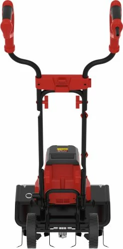 Güde Elektro-Gartenfräse GEGF 1540.1 -Zipper Geschäft 2278161000 prod 003