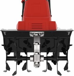 Güde Elektro-Gartenfräse GEGF 1540.1 -Zipper Geschäft 2278161000 prod 004