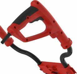 Güde Elektro-Gartenfräse GEGF 1540.1 -Zipper Geschäft 2278161000 prod 005