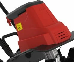 Güde Elektro-Gartenfräse GEGF 1540.1 -Zipper Geschäft 2278161000 prod 006