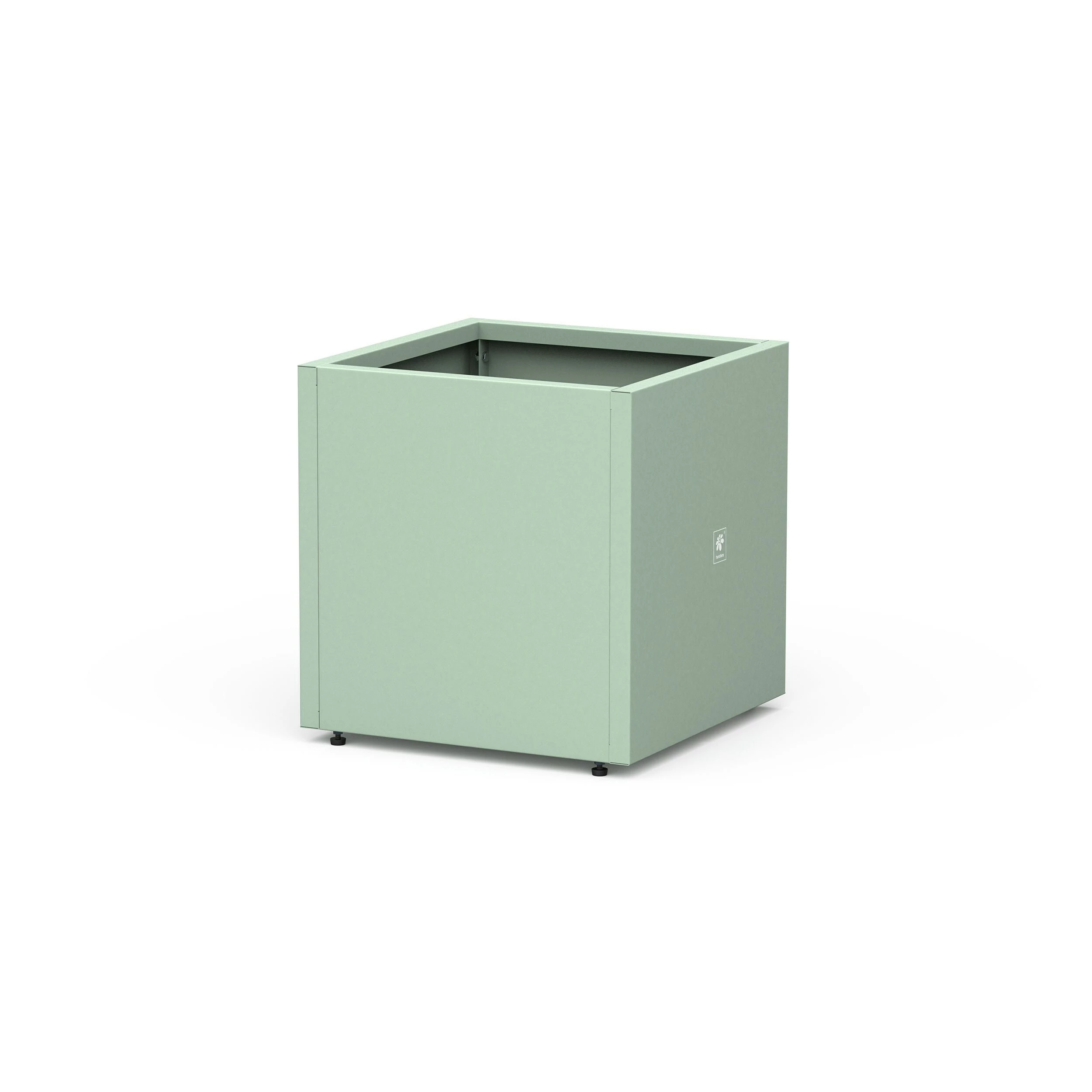 Herstera Garden Pflanzgefäß Versch. Ausführungen 1 Herstera Garden Pflanzgefäß Versch. Ausführungen