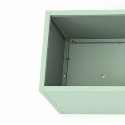 Herstera Garden Pflanzgefäß Versch. Ausführungen 7 Herstera Garden Pflanzgefäß Versch. Ausführungen -Zipper Geschäft 2281448004 prod 002