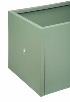 Herstera Garden Pflanzgefäß Versch. Ausführungen 8 Herstera Garden Pflanzgefäß Versch. Ausführungen -Zipper Geschäft 2281448004 prod 003