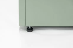 Herstera Garden Pflanzgefäß Versch. Ausführungen 9 Herstera Garden Pflanzgefäß Versch. Ausführungen -Zipper Geschäft 2281448004 prod 004