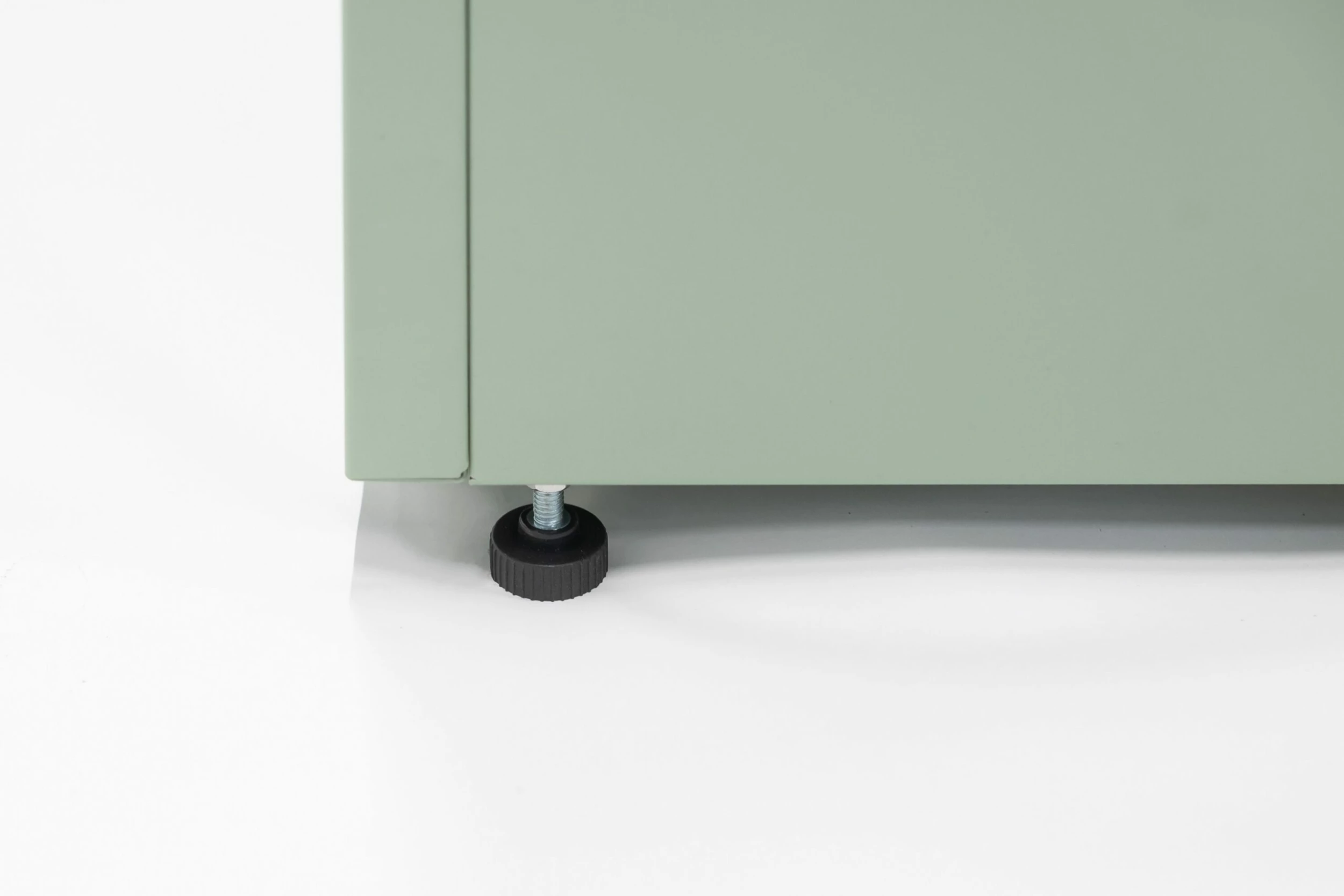 Herstera Garden Pflanzgefäß Versch. Ausführungen 4 Herstera Garden Pflanzgefäß Versch. Ausführungen – Bild 4