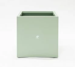 Herstera Garden Pflanzgefäß Versch. Ausführungen 10 Herstera Garden Pflanzgefäß Versch. Ausführungen -Zipper Geschäft 2281448004 prod 005