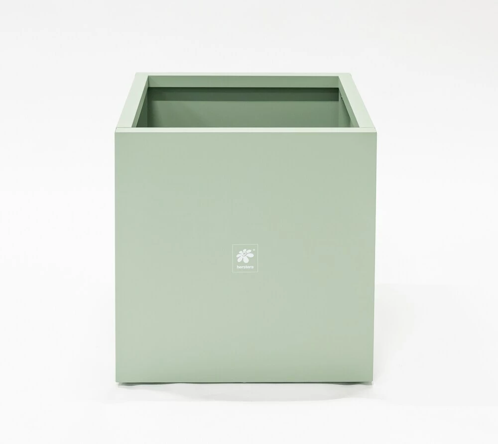 Herstera Garden Pflanzgefäß Versch. Ausführungen 6 Herstera Garden Pflanzgefäß Versch. Ausführungen – Bild 6