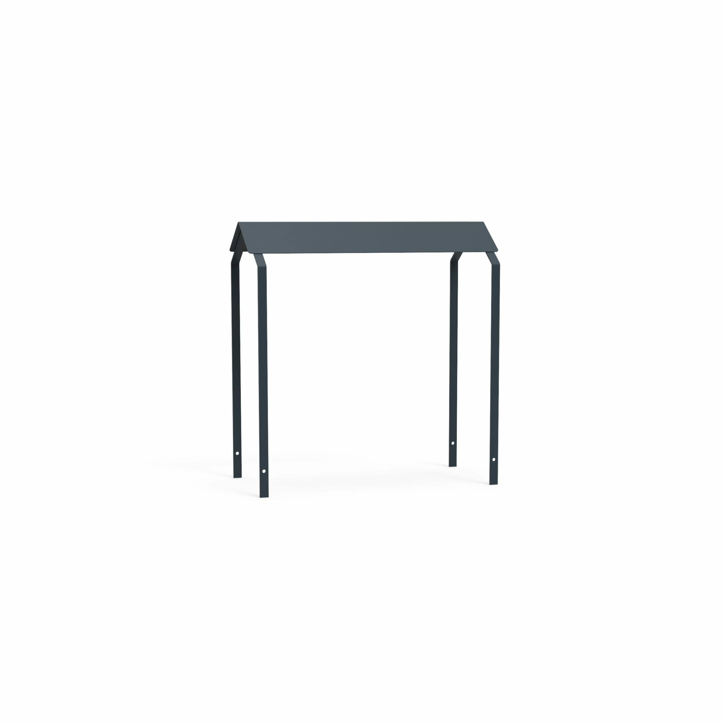 Herstera Garden Hochbeet Und Kräuterfabrik Überdachung 1 Herstera Garden Hochbeet Und Kräuterfabrik Überdachung