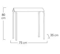 Herstera Garden Hochbeet Und Kräuterfabrik Überdachung 5 Herstera Garden Hochbeet Und Kräuterfabrik Überdachung -Zipper Geschäft 2281797000 prod 003