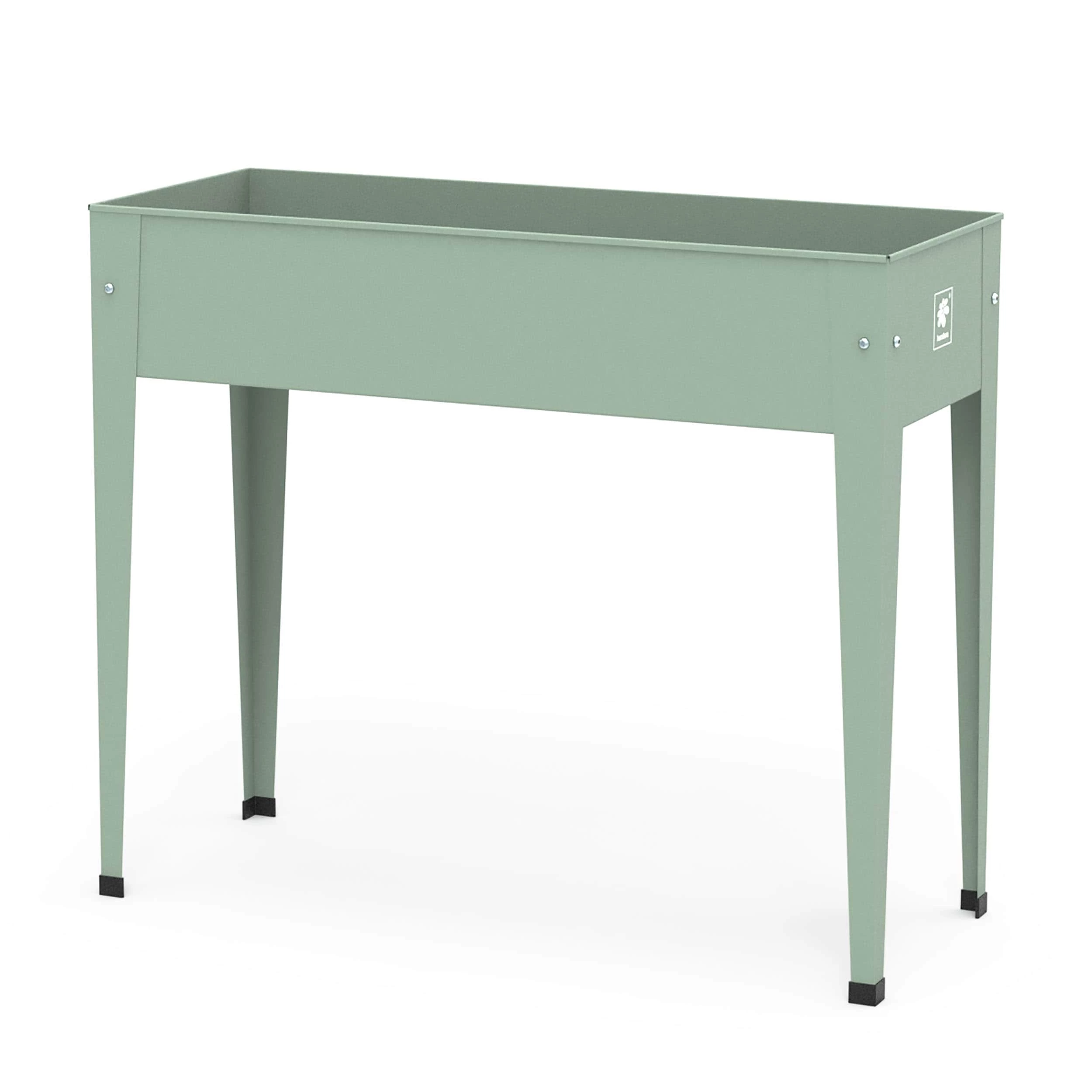 Herstera Garden Hochbeet Urban Versch. Ausführungen 1 Herstera Garden Hochbeet Urban Versch. Ausführungen