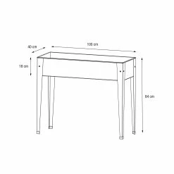 Herstera Garden Hochbeet Urban Versch. Ausführungen 10 Herstera Garden Hochbeet Urban Versch. Ausführungen -Zipper Geschäft 2281946000 prod 005