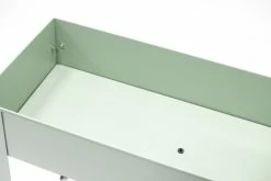 Herstera Garden Hochbeet Urban Versch. Ausführungen 11 Herstera Garden Hochbeet Urban Versch. Ausführungen -Zipper Geschäft 2281946000 prod 006